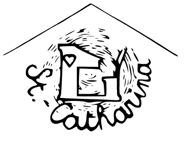 Sint Catharina school